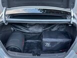 Hyundai Sonata-9