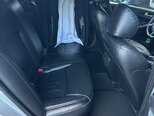 Hyundai Sonata-10