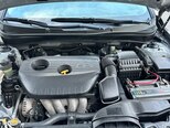 Hyundai Sonata-8