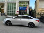 Hyundai Sonata-11