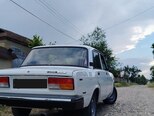 LADA (VAZ) 2107-5