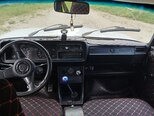 LADA (VAZ) 2107-8