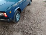 LADA (VAZ) 2107-3