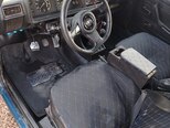 LADA (VAZ) 2107-4