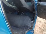 LADA (VAZ) 2107-8