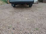 LADA (VAZ) 2107-6
