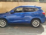 Haval H2-14