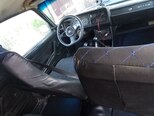 LADA (VAZ) 2107-9