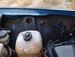 LADA (VAZ) 2107-11