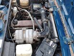 LADA (VAZ) 2107-10