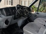 Ford Transit-3