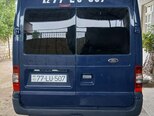 Ford Transit-2