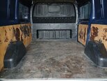 Ford Transit-5