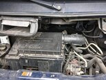 Ford Transit-4