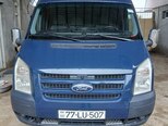 Ford Transit-1