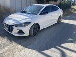 Hyundai Elantra-5