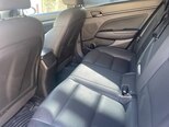 Hyundai Elantra-7
