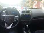 Chevrolet Cobalt-5