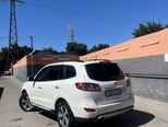 Hyundai Santa Fe-6
