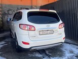 Hyundai Santa Fe-7