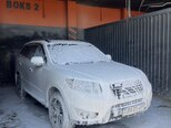 Hyundai Santa Fe-4
