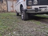 LADA (VAZ) 2106-3