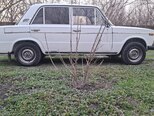 LADA (VAZ) 2106-4