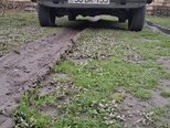 LADA (VAZ) 2106-2