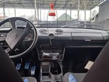 LADA (VAZ) 2106-5