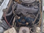 LADA (VAZ) 2106-6