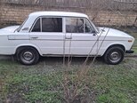LADA (VAZ) 2106-7