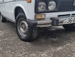 LADA (VAZ) 2106-11