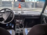 LADA (VAZ) 2106-8