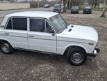LADA (VAZ) 2106-10