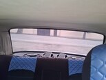 LADA (VAZ) 2106-9