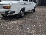 LADA (VAZ) 2106-12