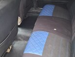 LADA (VAZ) 2106-16