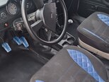 LADA (VAZ) 2106-13
