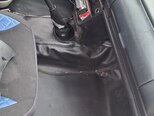 LADA (VAZ) 2106-15