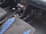 LADA (VAZ) 2106-14
