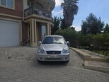 Hyundai Accent-1