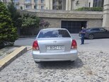 Hyundai Accent-2