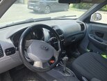 Hyundai Accent-3