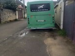 Isuzu Bogdan-2