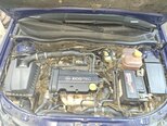 Opel Astra-2