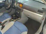 Opel Astra-5