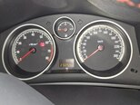 Opel Astra-6