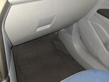Opel Astra-7