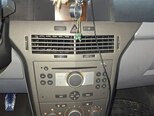 Opel Astra-8