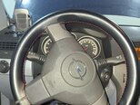 Opel Astra-9
